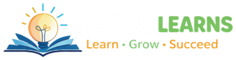 Easton Learns